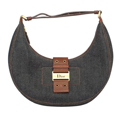 dior saddle grande|dior saddle denim.